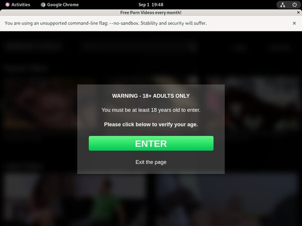 WWMAMM.com Acc
