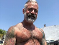 Watch Dudes Discounts s1