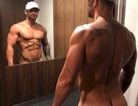 Watch Dudes Discounts s3