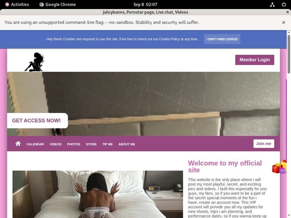 Welovejuiicy.com Paypal Checkout Welovejuiicy.com Paypal Checkout