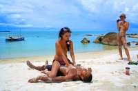 Wtfpass With Cash s4