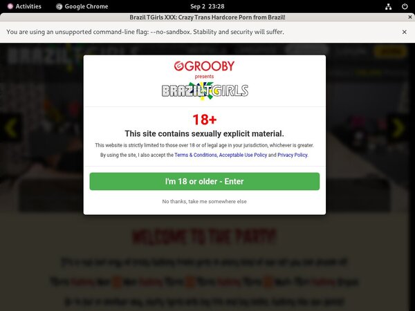 XXX TGirls Brazil Free Full Videos XXX TGirls Brazil Free Full Videos