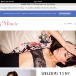 Xominnie Latest