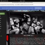 XtremePartyGoers Pay Site