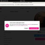 Yuri Kombatt Register Free