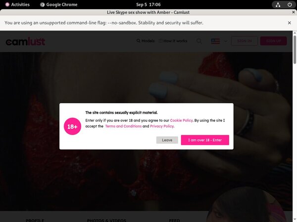 Camlust.com Free Join Camlust.com Free Join