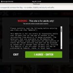 Fraternityx.com Full Com