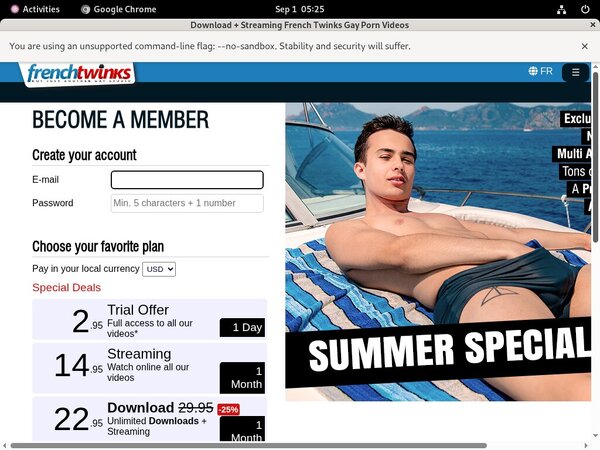 French Twinks Sex Video Hd French Twinks Sex Video Hd