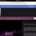 Luvlylarae Code