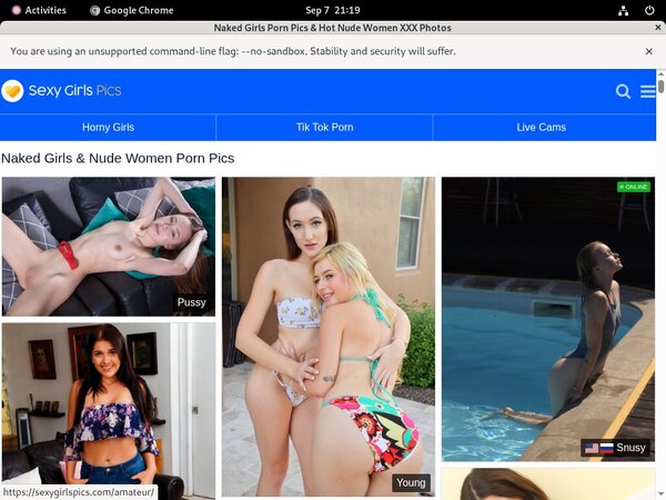 BambiAmbita Password Site BambiAmbita Password Site