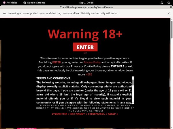 Password Versocinema.com Password Versocinema.com