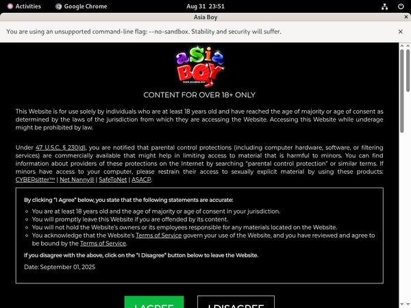 Free Asiaboy.net Premium Account Free Asiaboy.net Premium Account