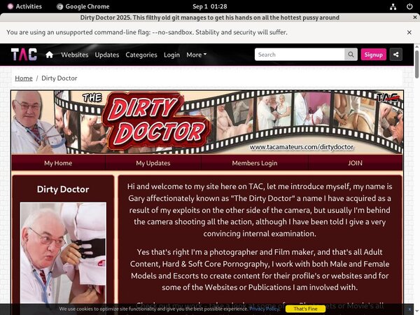 Discount Tacamateurs.com Trial Link Discount Tacamateurs.com Trial Link