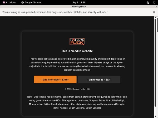 Hot Guys FUCK Blog Hot Guys FUCK Blog