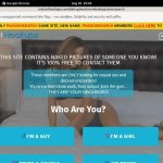 Free Access To Instant Hookups