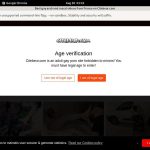 Site Rip Citebeur