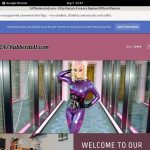 247rubberdoll.com Discount 50%