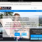 50plusmilfs Femdom 50plusmilfs Femdom