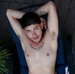 Account On Raw Castings