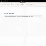 Accounts Free Sirenity Justice