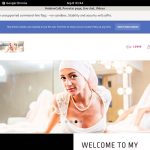 ArabianCalli Checkout