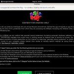 Asia Boy Hacked Password Asia Boy Hacked Password