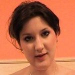 Ben Dover Movies Discount Url