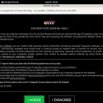 Big Workinmenxxx.com