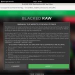 Blackedraw Full Episode
