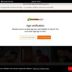 Bolatino Membership Account