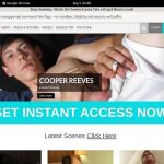 Boys Smoking Become A Member