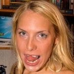 British Sex Films Free Hd
