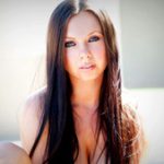 Caliteens Sex Movies