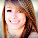 Acc For Caliteens.com