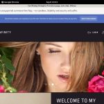 Carlhubaystraight Coupon