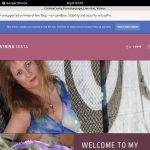 Catrinacostavip.com Vendo Discount