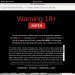 Cbtandballbusting.com Discount Passes