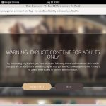Class 3Some Site Rip Download