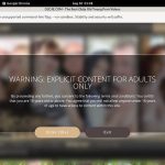 Contas Premium Oldje.com