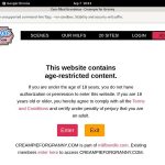 Creampieforgranny Free Try