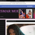 Crismar Model Free Account Passwords Crismar Model Free Account Passwords