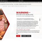 Cumhereboy.com Get Password
