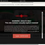 Czech VR Fetish Bill.ccbill.com