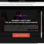 Czechvrcasting Discount 70% Off
