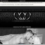 Danni XXX Free Trial Discount