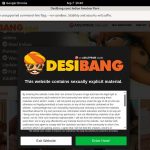 Desi Bang Eu Debit