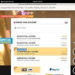 Digital Desire Porn Reviews