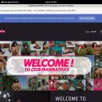 Discount Clubmaseratixxx 70% OFF