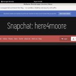 Discount Codes Shynie.modelcentro.com