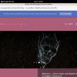 Discount Ginger Membership